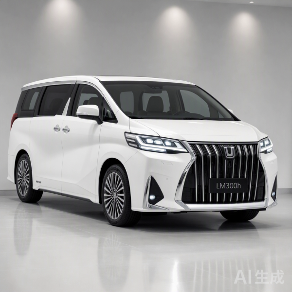 Honda Odyssey (本田奥德赛)
