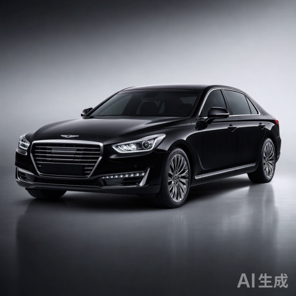 Audi A6L (奥迪A6L)