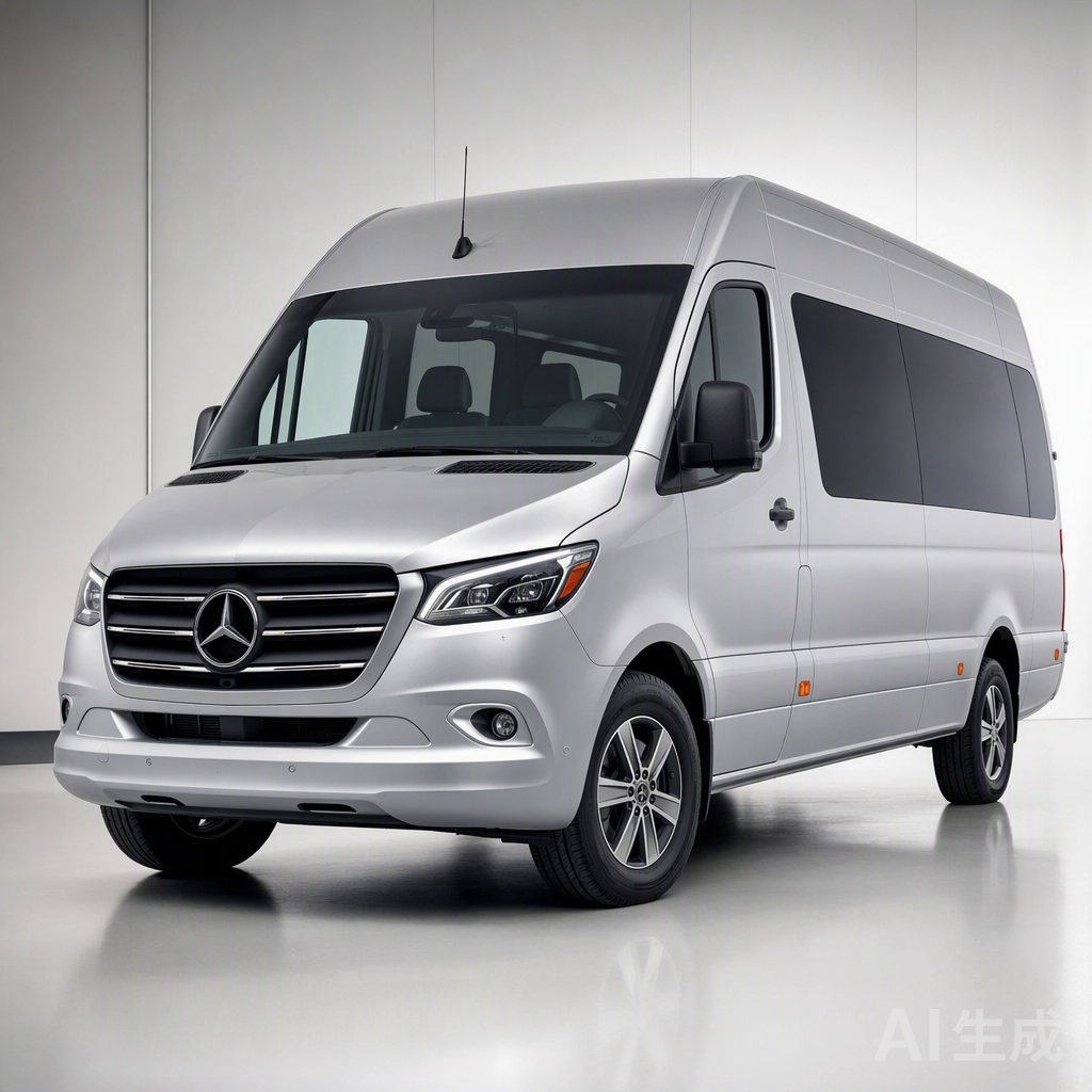 Higer Bus (海格客车)