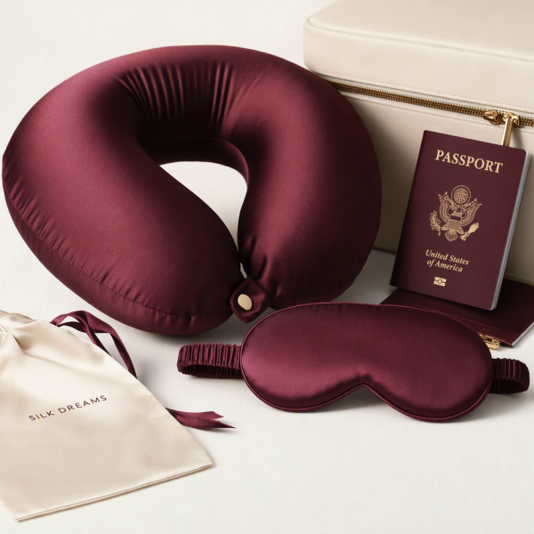 Collapsible Silicone Kettle Collection I