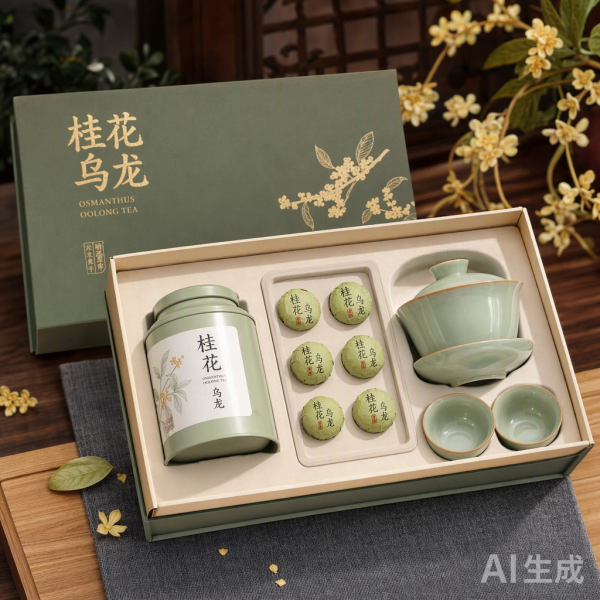 Terracotta Warrior Bobblehead Collector Line