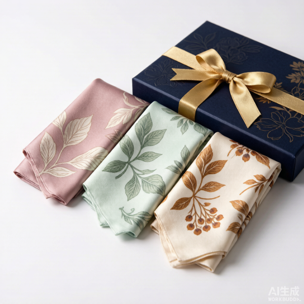 Beijing Roast Duck Gift Box Gallery Edition