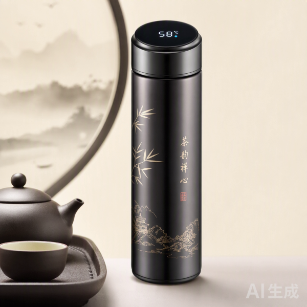 AI Pocket Translator Master Series