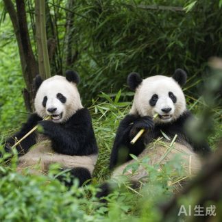 Chengdu & Beyond: Panda & Spicy Sichuan 11-Day China Tour II
