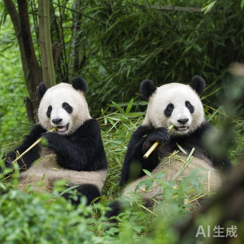 Chengdu & Beyond: Panda & Spicy Sichuan 11-Day China Tour II