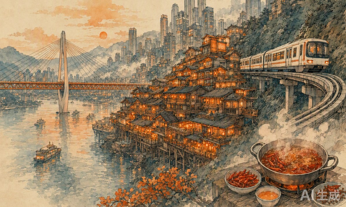 Best of Yunnan (Kunming-Dali-Lijiang) Day Tour
