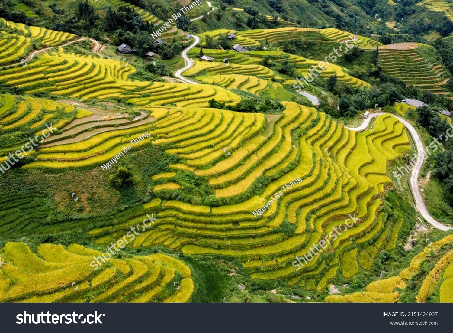 Icons & Insights Guizhou Day Tour B