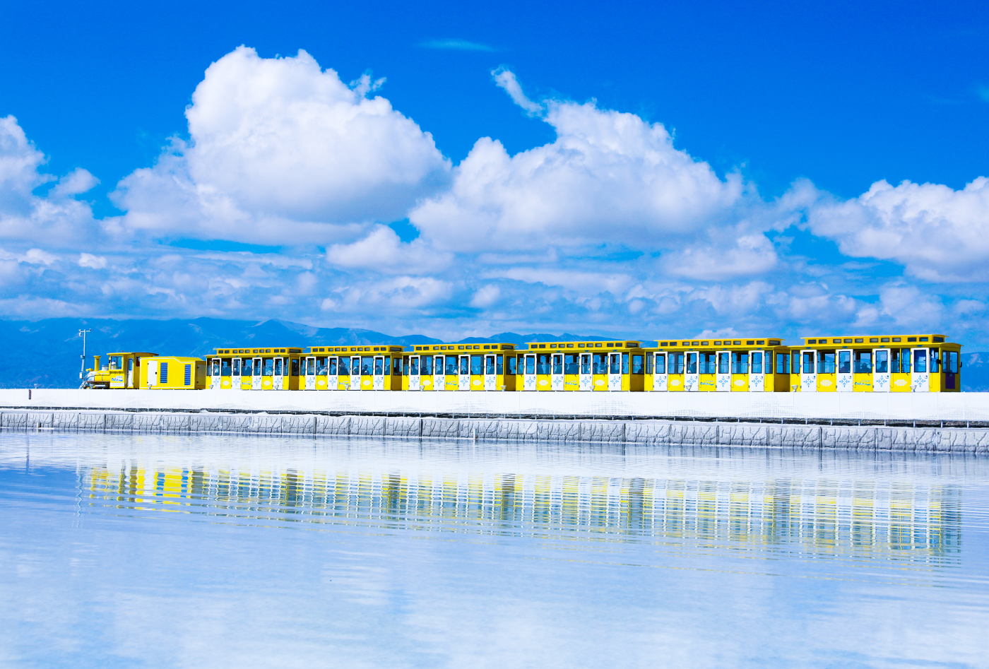Best of Qinghai & Gansu Loop Day Tour