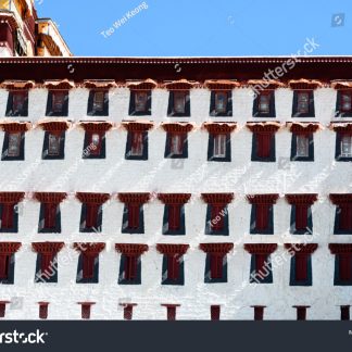 Best of Tibet (Lhasa) Day Tour
