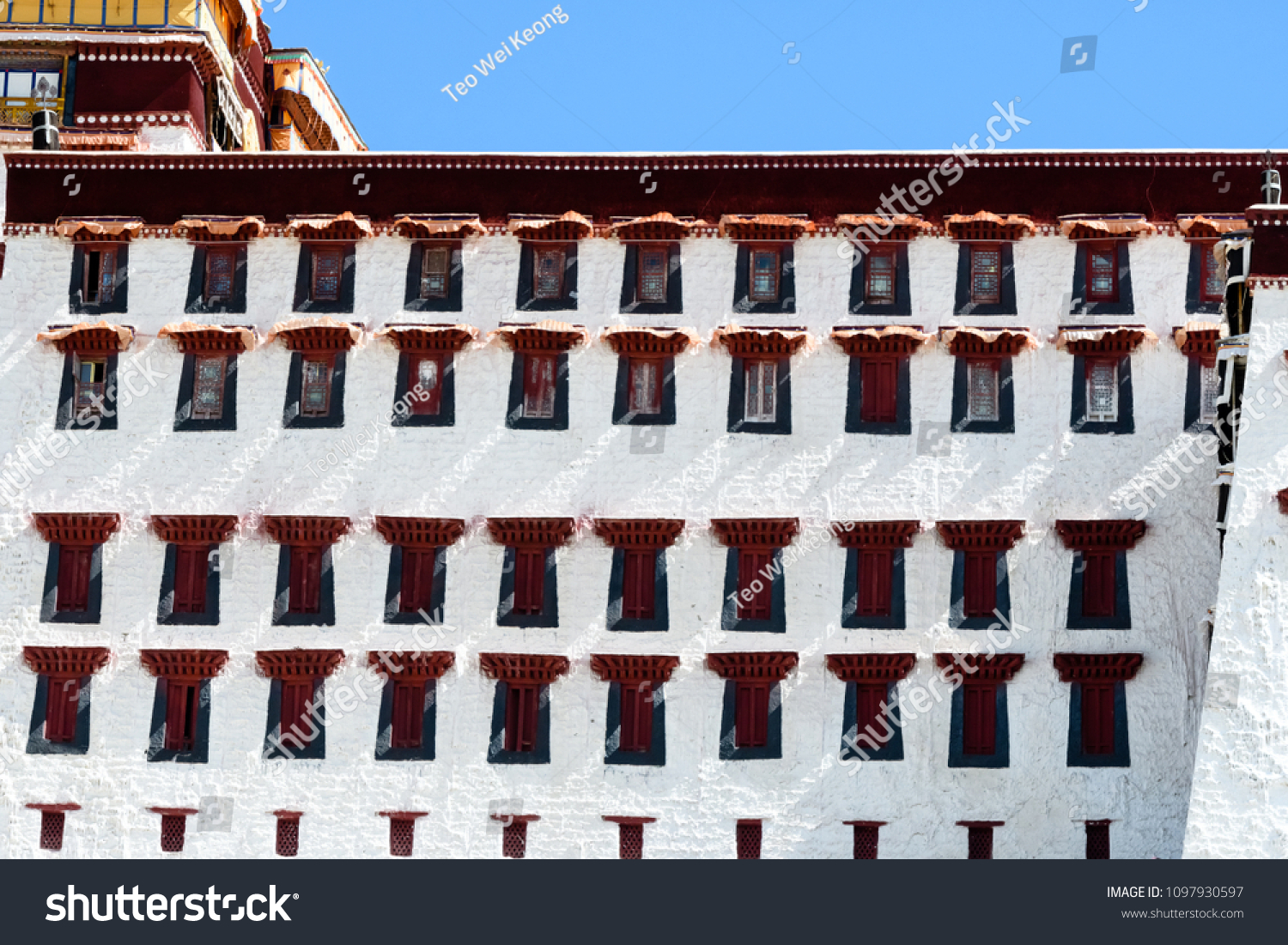 Best of Tibet (Lhasa) Day Tour