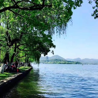 Best of Hangzhou Day Tour