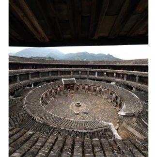 Guilin & Beyond: Panda & Spicy Sichuan 11-Day China Tour IV