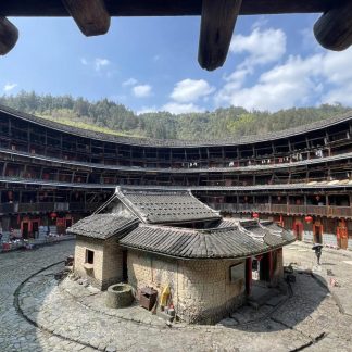 Guilin & Beyond: Karst Wonders 11-Day China Tour II