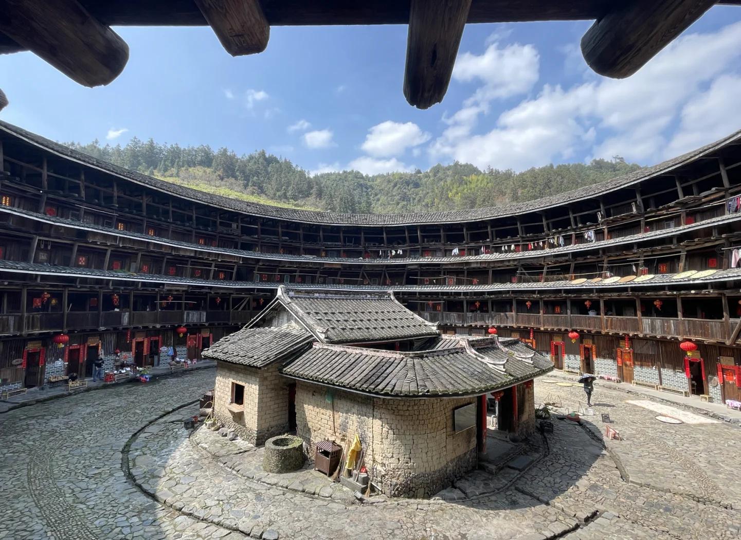 Guilin & Beyond: Karst Wonders 11-Day China Tour II