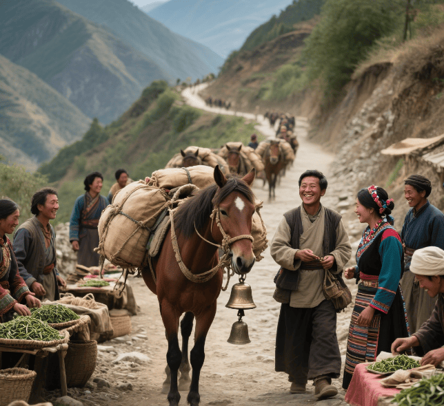 Zhangjiajie & Beyond: Metropolis to Mountains 11-Day China Tour