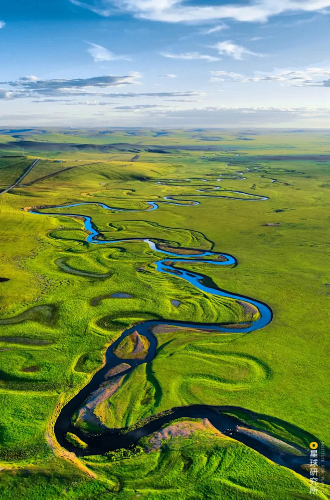 Silk Road & Beyond: Desert & Grassland 11-Day China Tour II
