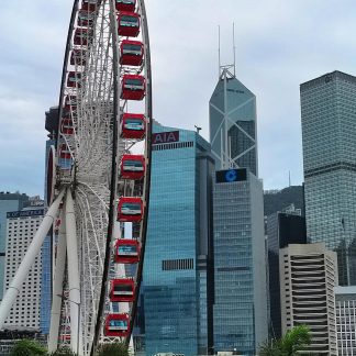 Xinjiang North & Beyond: Western Wilds 11-Day China Tour