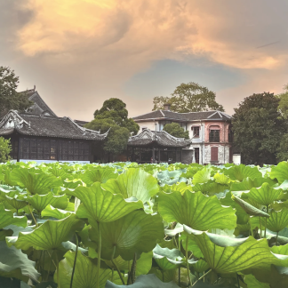 Guilin & Beyond: Minority Villages Trail 11-Day China Tour