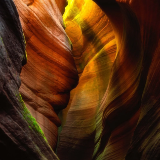 Guangzhou & HK-Macau Bay & Beyond: Coastal Charms 11-Day China Tour