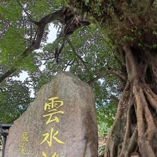 Xiamen & Fujian Coast & Beyond: Coastal Charms 11-Day China Tour