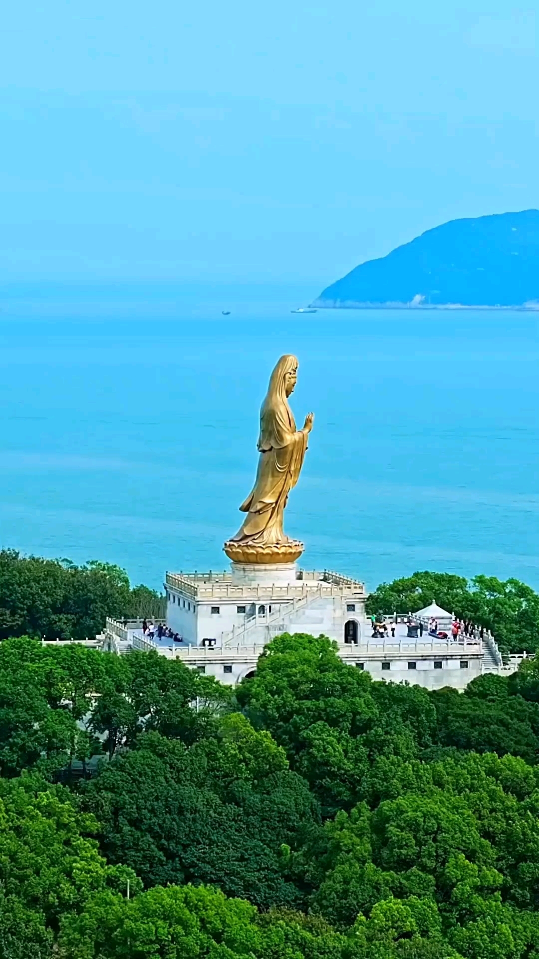 Yangtze Delta Depth & Beyond: Yangtze River Legends 11-Day China Tour II