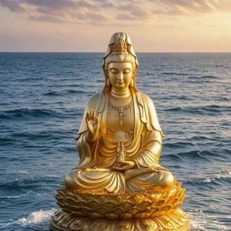 Yangtze Delta Depth & Beyond: Yangtze River Legends 11-Day China Tour