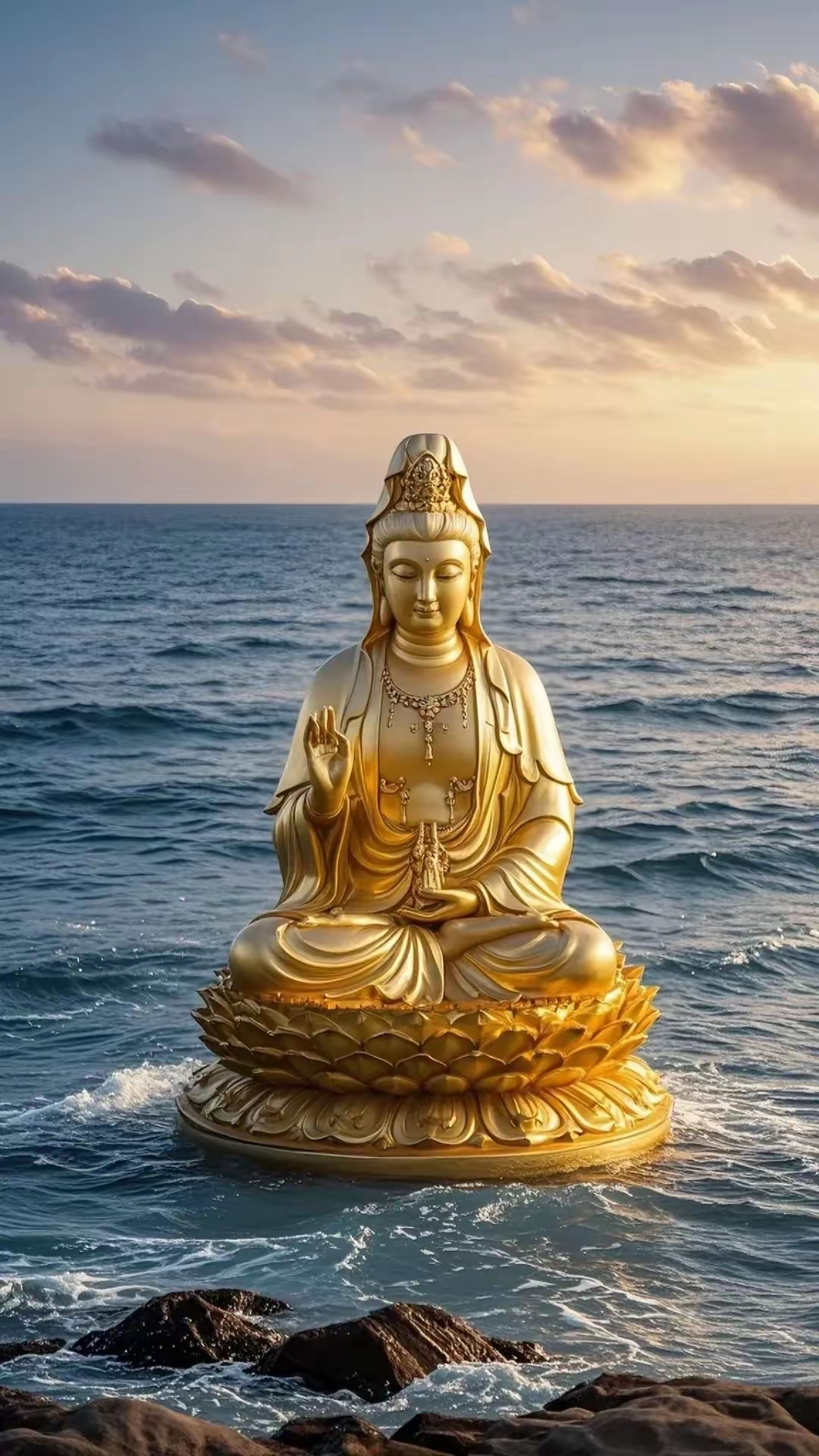 Yangtze Delta Depth & Beyond: Yangtze River Legends 11-Day China Tour