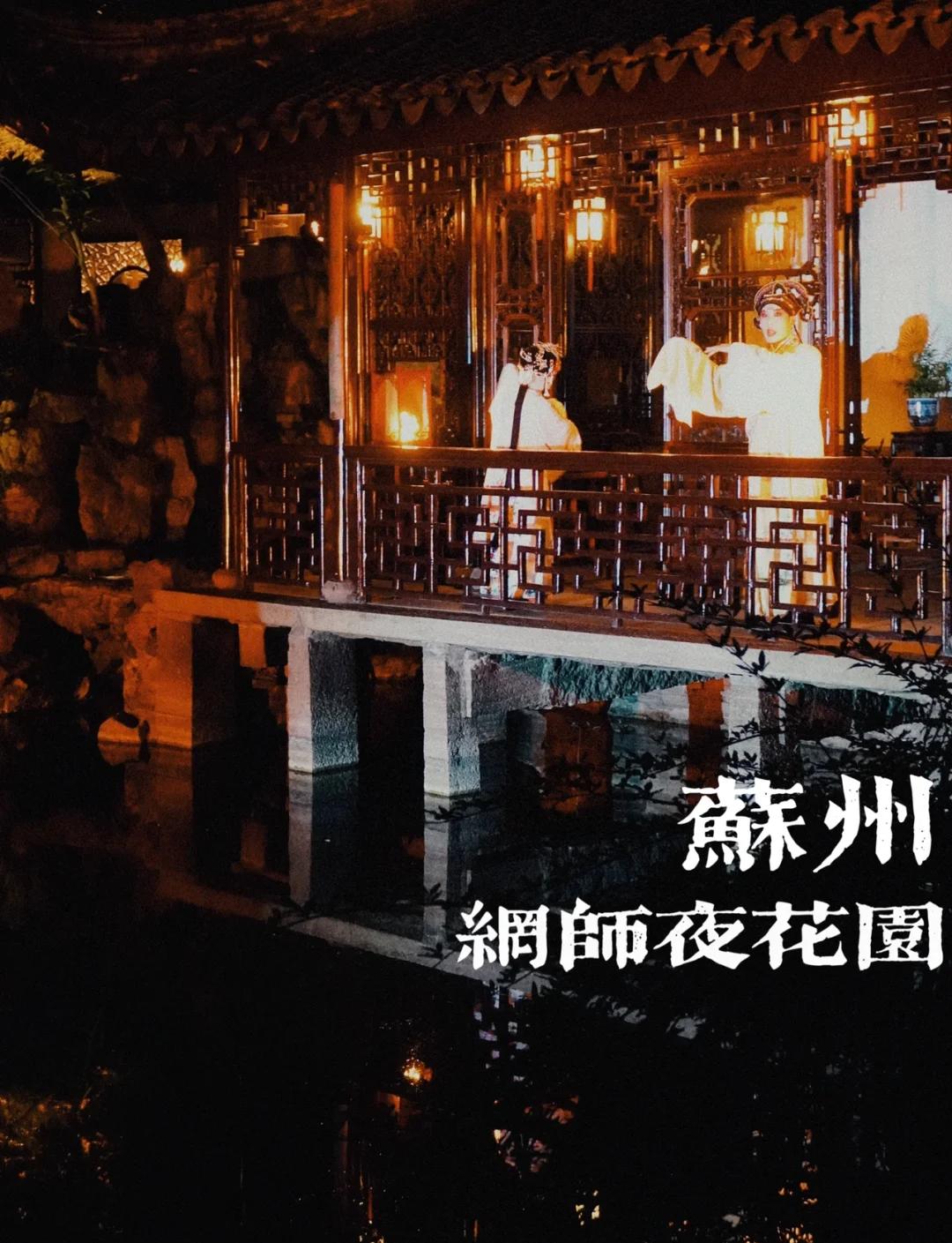 Chongqing & Beyond: Yangtze River Legends 11-Day China Tour