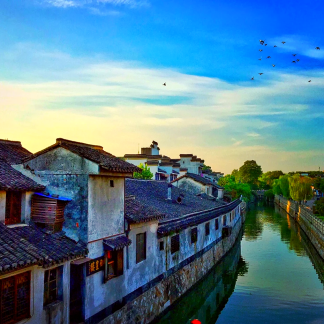 Harbin & Northeast & Beyond: Northern Frontiers 11-Day China Tour