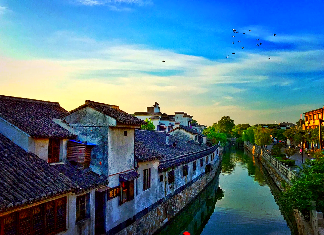 Harbin & Northeast & Beyond: Northern Frontiers 11-Day China Tour