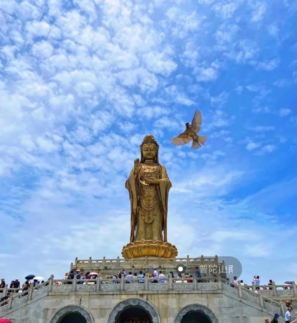Huangshan & Beyond: Jiangnan Poetry 11-Day China Tour