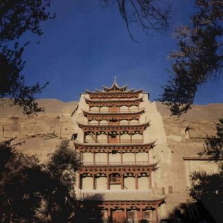 Yangtze Delta Depth & Beyond: Garden & Water Towns 11-Day China Tour