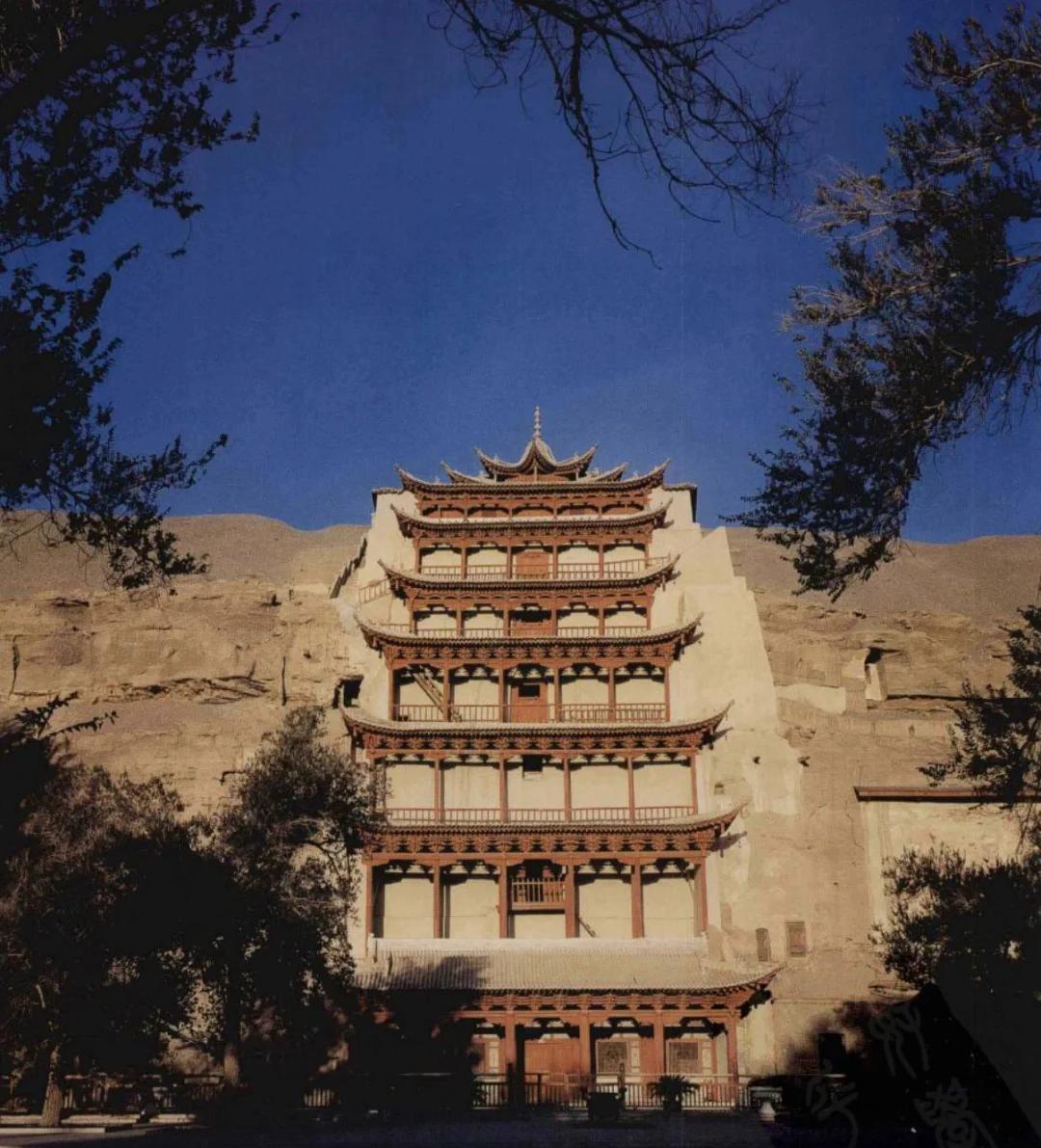 Yangtze Delta Depth & Beyond: Garden & Water Towns 11-Day China Tour