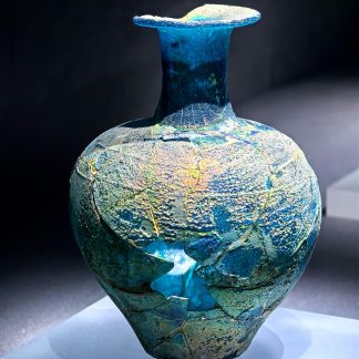 Pingyao & Shanxi & Beyond: Kung Fu & Ancient Capitals 11-Day China Tour II