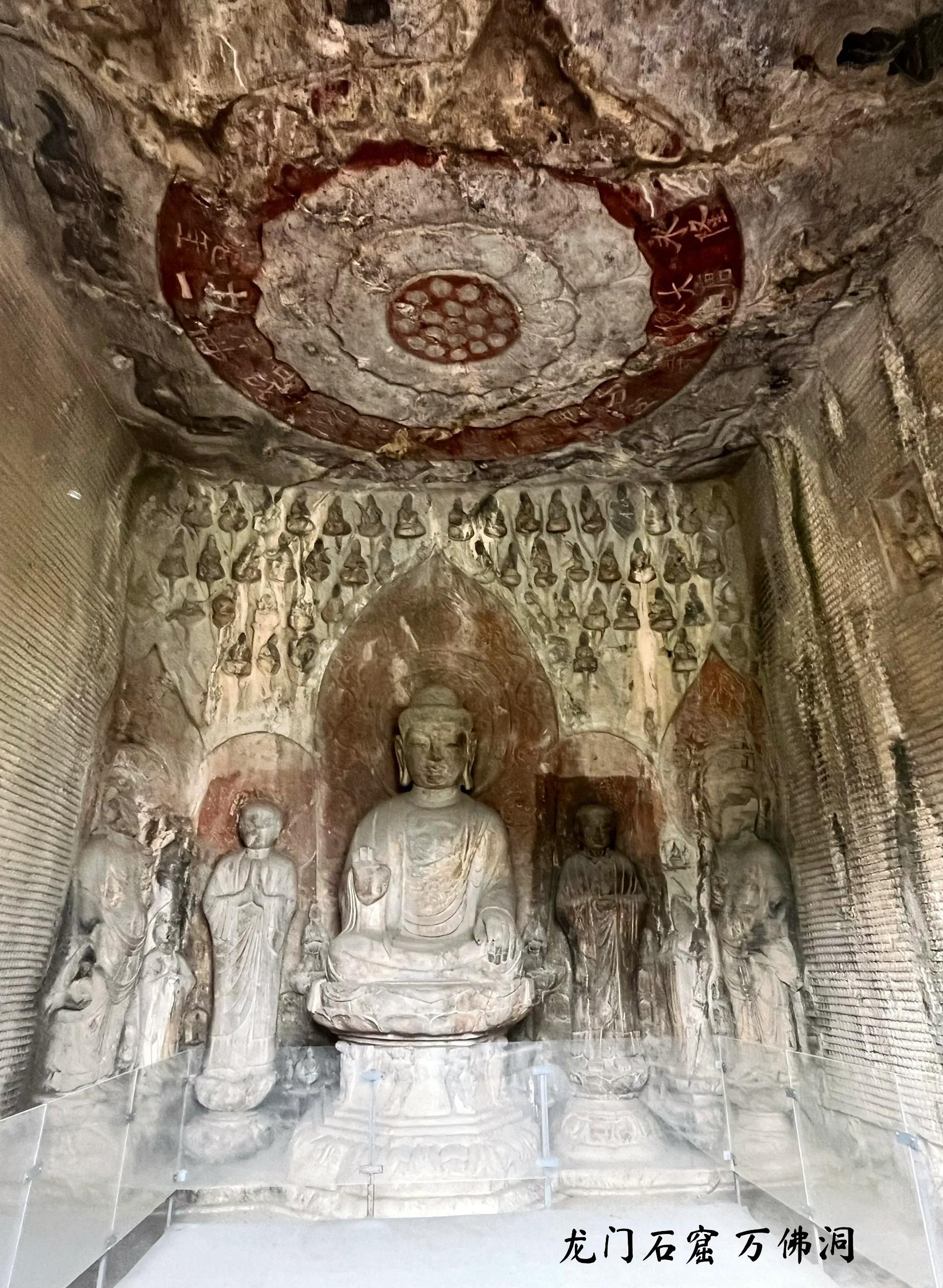 Pingyao & Shanxi & Beyond: Kung Fu & Ancient Capitals 11-Day China Tour