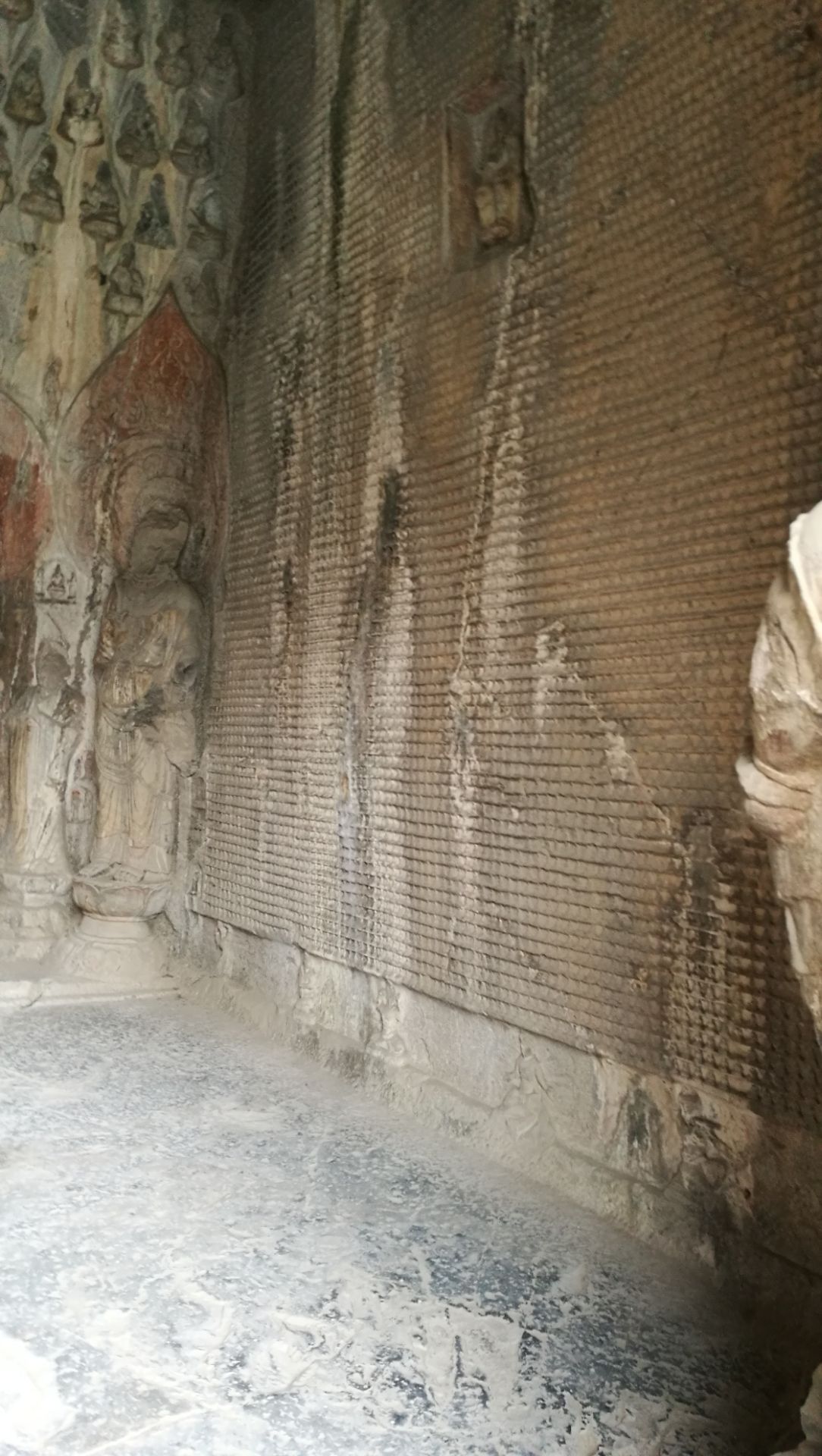 Luoyang & Henan & Beyond: Imperial Heritage 11-Day China Tour II