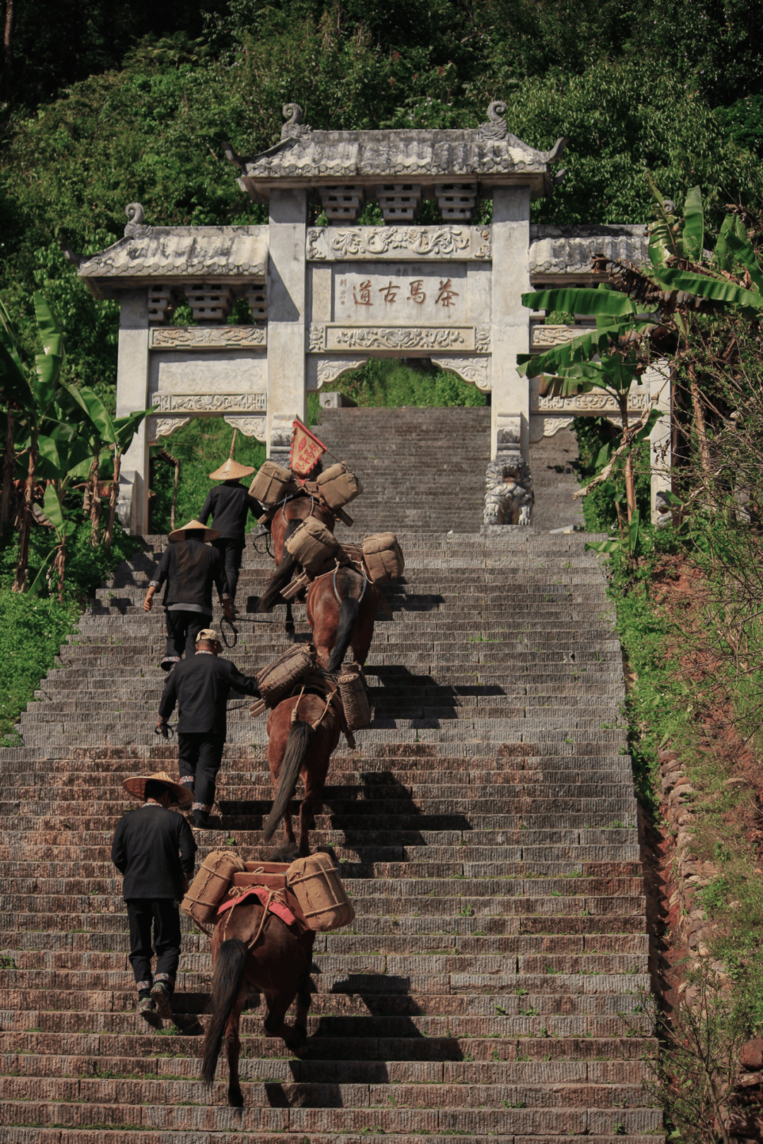 Beijing & Beyond: Classic Golden Triangle 11-Day China Tour