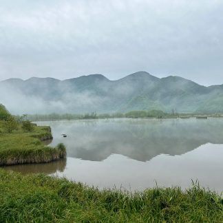 Guizhou & Beyond: Tea Horse Road 15-Day China Tour IV