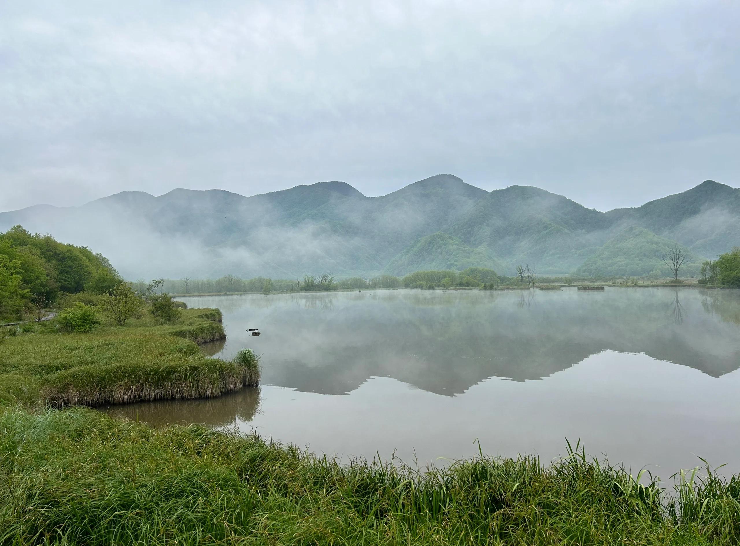 Guizhou & Beyond: Tea Horse Road 15-Day China Tour IV