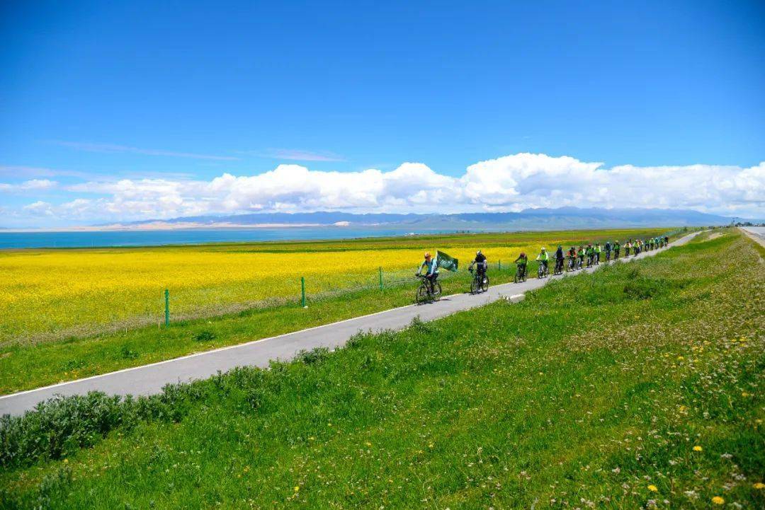 Silk Road & Beyond: Silk Road Odyssey 13-Day China Tour