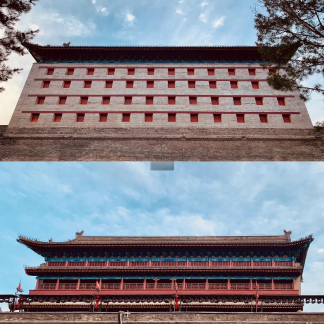 Yunnan & Beyond: Tea Horse Road 15-Day China Tour II