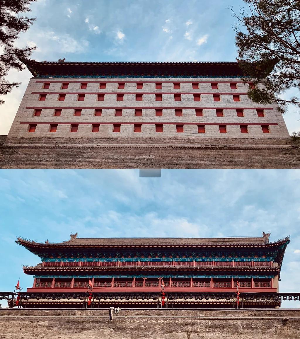 Yunnan & Beyond: Tea Horse Road 15-Day China Tour II