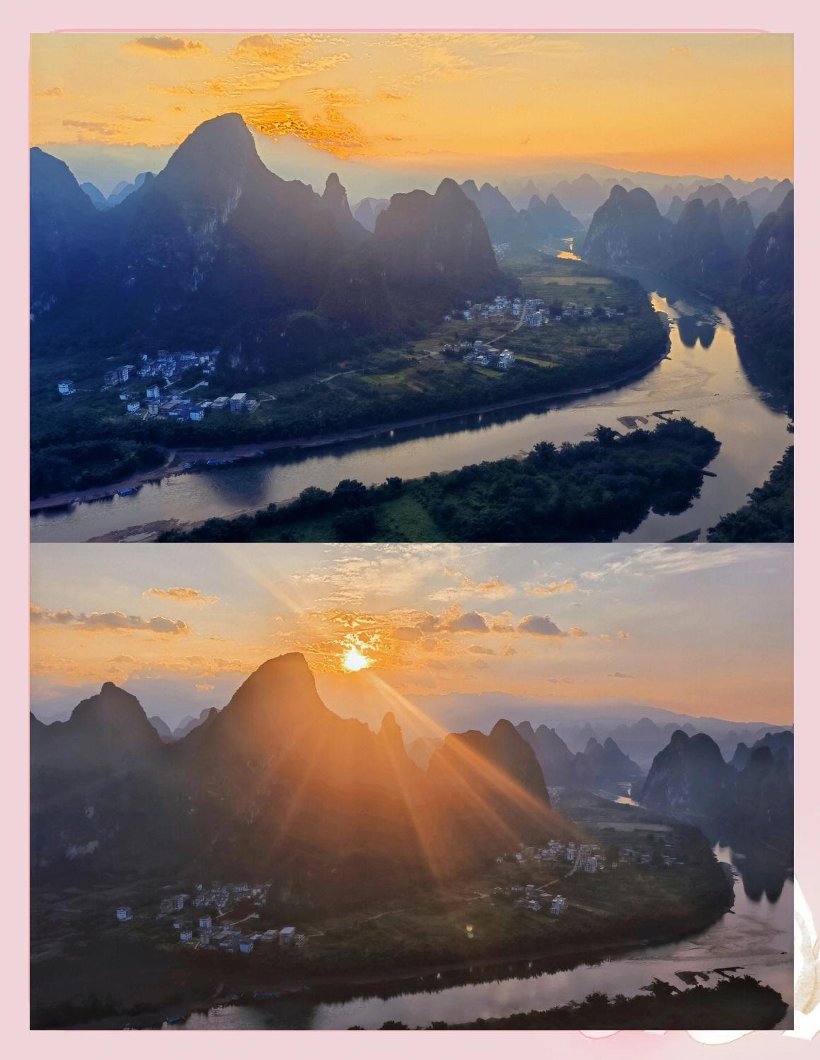 Guilin & Beyond: Panda & Spicy Sichuan 15-Day China Tour III