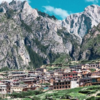Best of Guizhou Day Tour