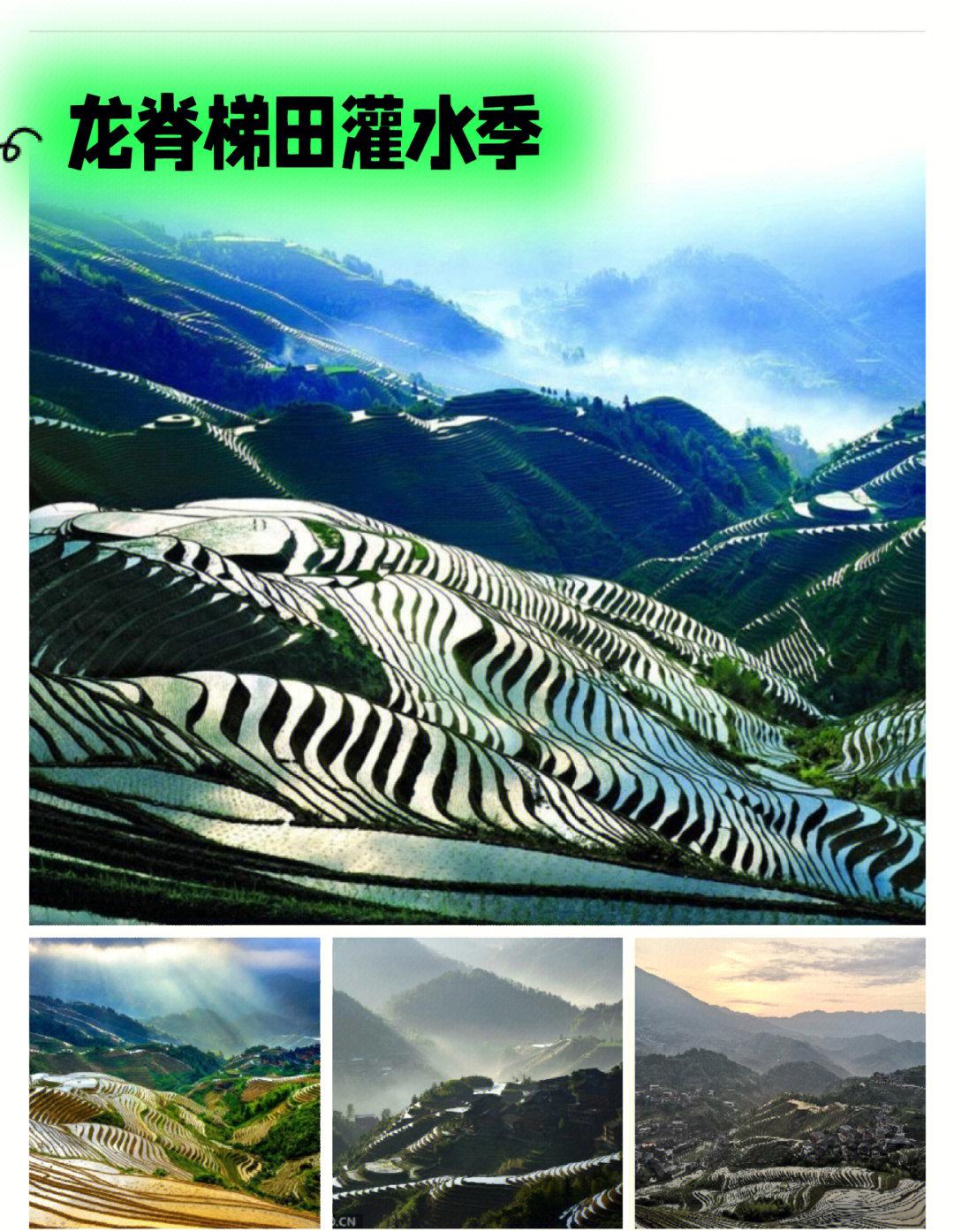 Guilin & Beyond: Panda & Spicy Sichuan 13-Day China Tour