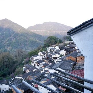 Luoyang & Henan & Beyond: Imperial Heritage 15-Day China Tour III