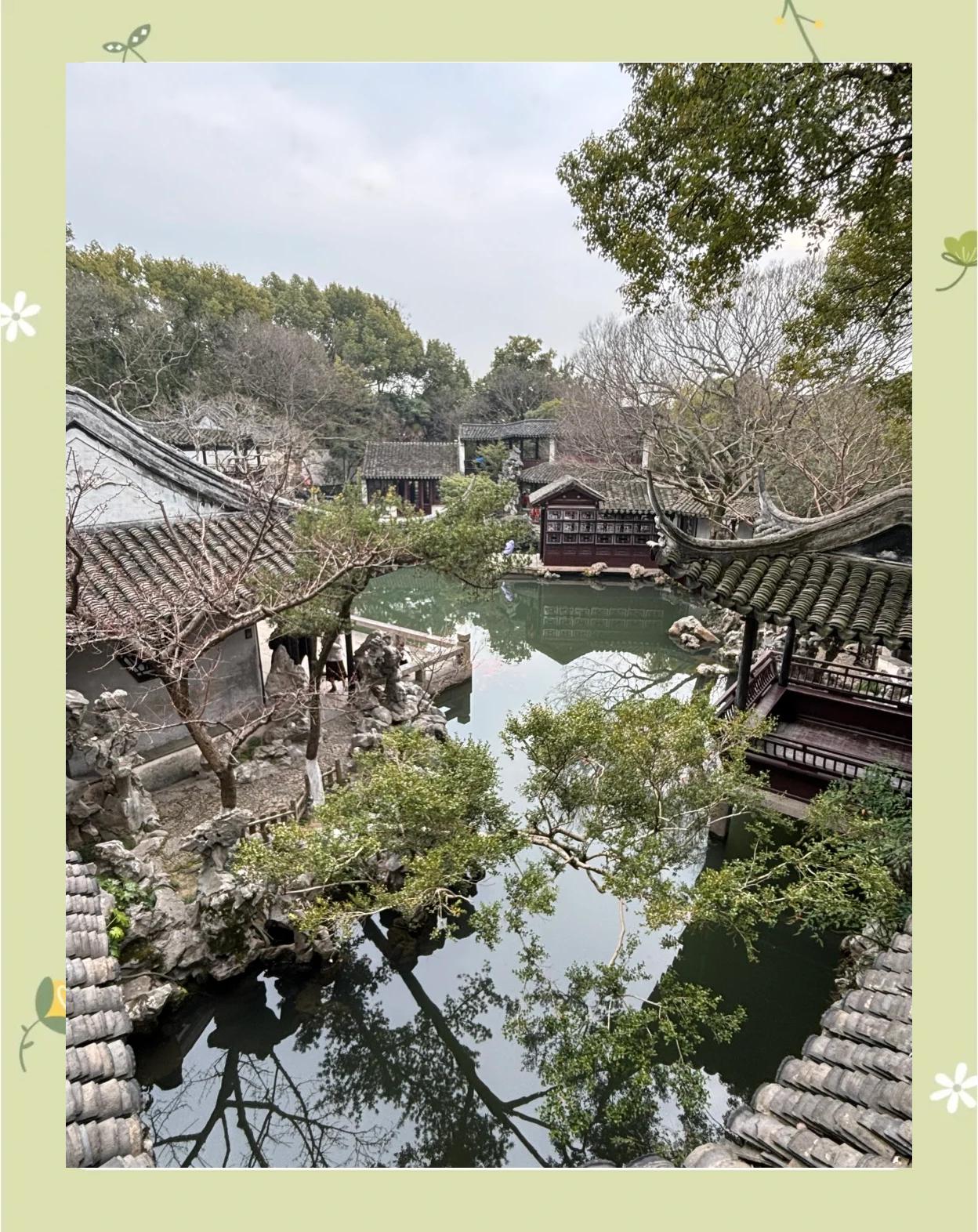 Shanghai & Beyond: Classic Golden Triangle 13-Day China Tour II