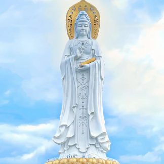 Xiamen & Fujian Coast & Beyond: Island & Rainforest 15-Day China Tour II