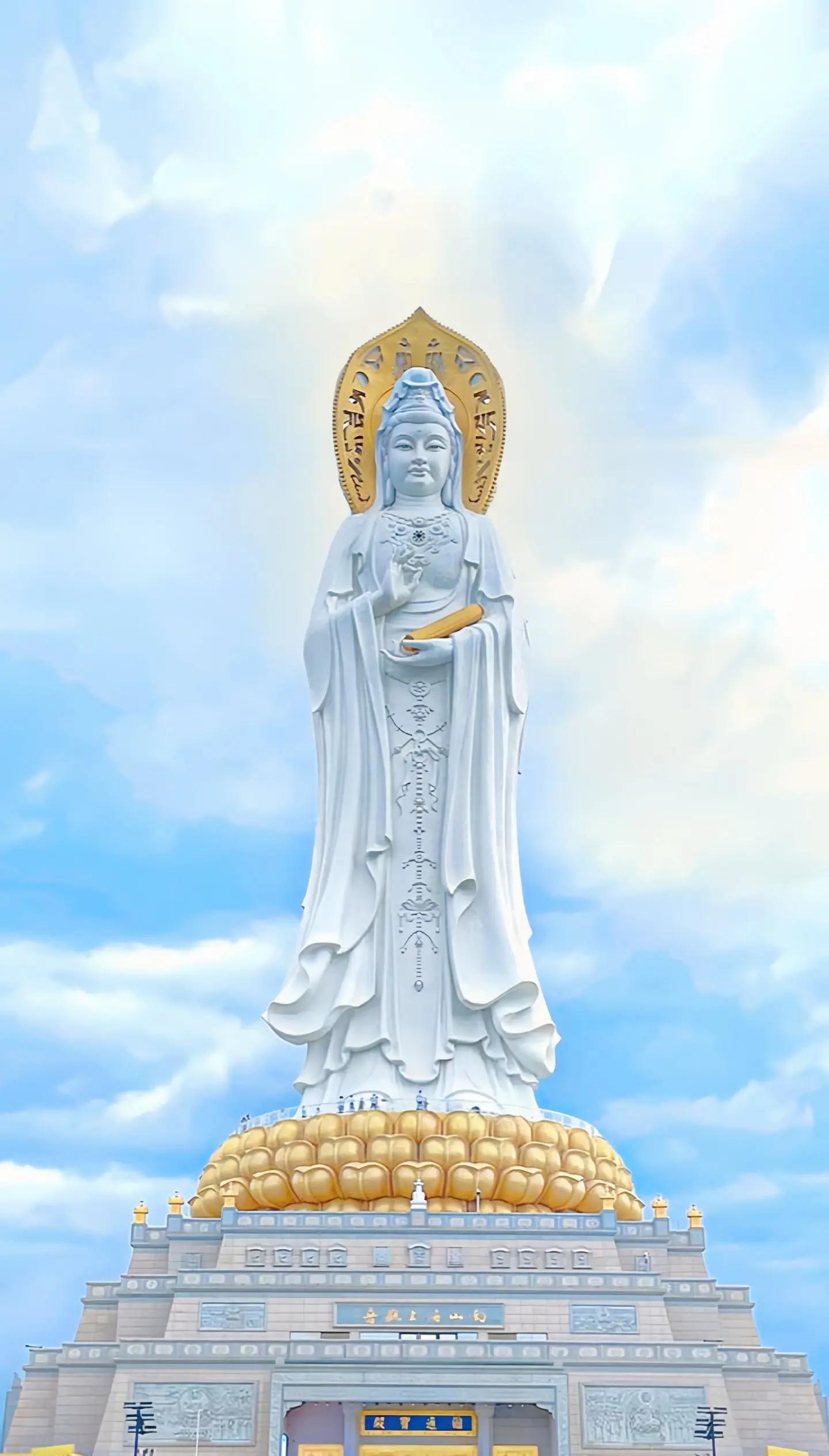 Xiamen & Fujian Coast & Beyond: Island & Rainforest 15-Day China Tour II