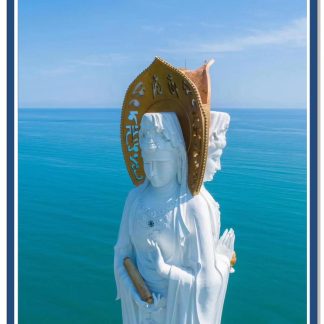 Xiamen & Fujian Coast & Beyond: Island & Rainforest 15-Day China Tour